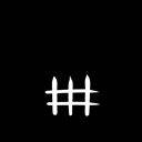 无尽森林游戏攻略3