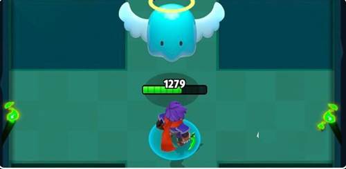 快速入坑攻略配图3