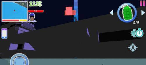 如何解锁人物配图2