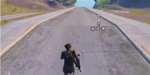 凯撒内核3.1(PUBG MOBILE) 地铁逃生凯撒内核直装7