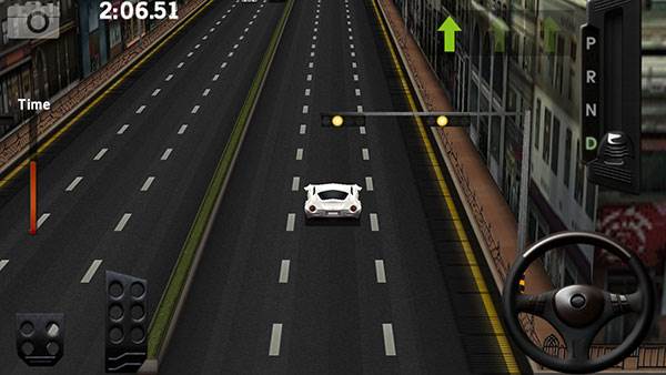 驾驶达人游戏官方版截图9