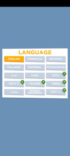 神偷奶爸小黄人快跑游戏截图3