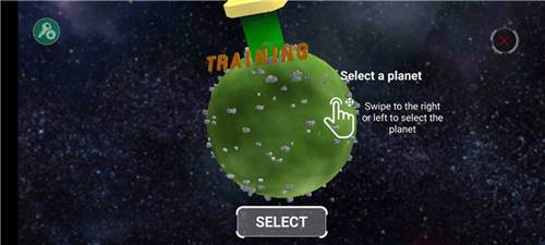 沙盒枪战模拟器中文版游戏截图4