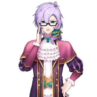 古典乐男子中文版游戏截图6