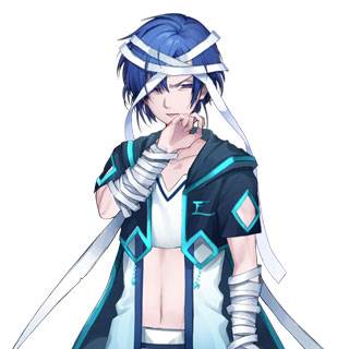 古典乐男子中文版游戏截图8