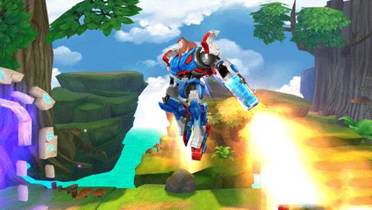 游戏系统介绍配图4