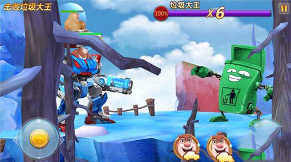 游戏系统介绍配图5