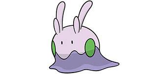 口袋觉醒无限钻石版游戏攻略7