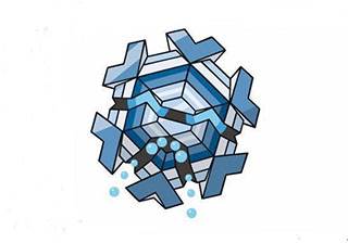 口袋觉醒无限钻石版游戏攻略11