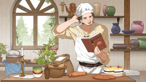 新庄园时代游戏截图3