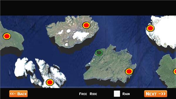 真实卡车模拟器游戏介绍5