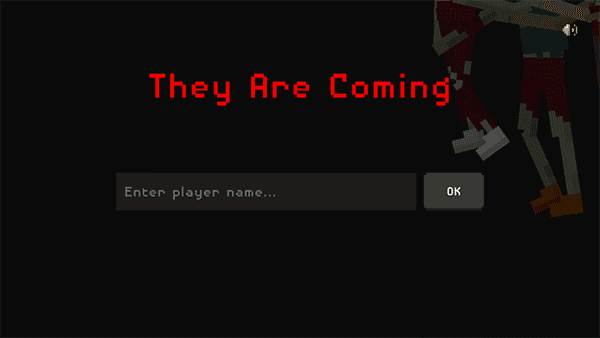 僵尸射击与防御内置菜单版8