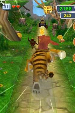 怎么得高分配图3