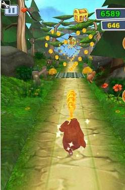 怎么得高分配图2