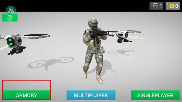 地球保护小队内置修改器最新版游戏截图5