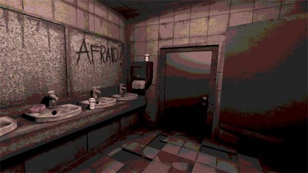 恶魔轮盘内置修改器图片6