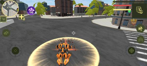 最后的子弹无限金币无限钻石版新手攻略2