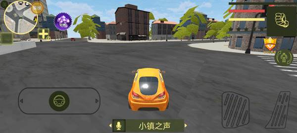 最后的子弹无限金币无限钻石版新手攻略3