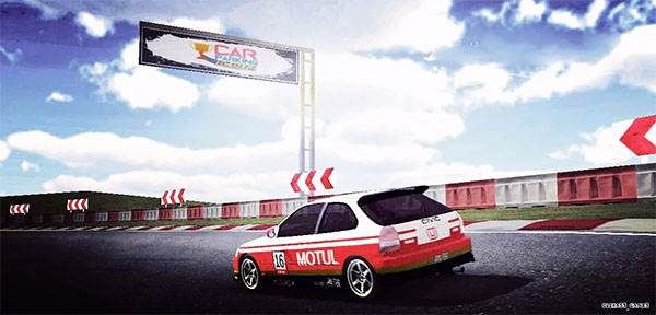 手动挡停车场2中文正版进阶攻略