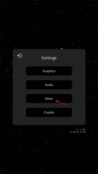 音律迷航游戏截图15