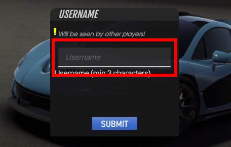 Apex竞速中文版 Apex竞速无限金币版图片6