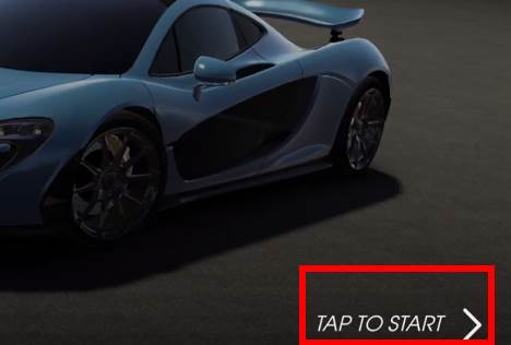 Apex竞速中文版 Apex竞速无限金币版图片7