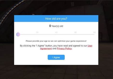 Apex竞速无限金币版图片10