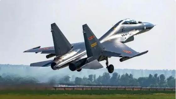 现代战机无限导弹版图片17