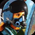 王牌战斗机空战中文版 ACE Fighter