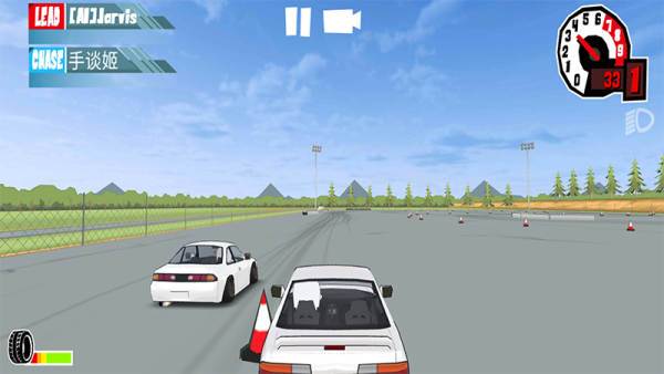 FR传奇无限金币中文版图片4