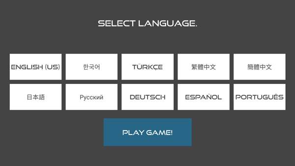 火柴人战争复仇打击无限子弹版7