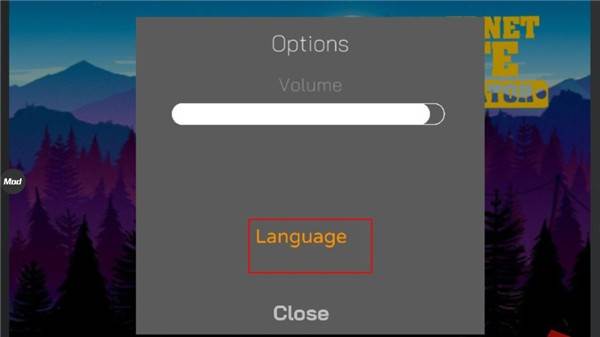 网吧模拟器2破解版无限金币图片6