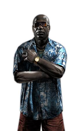 死亡扳机2游戏截图12