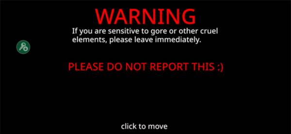 节奏盒子Sprunki变速版6