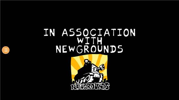 周五夜放克初音未来模组游戏截图8