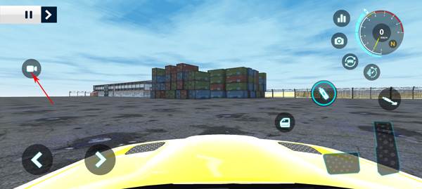 沙漠之王2无限金币版游戏介绍5