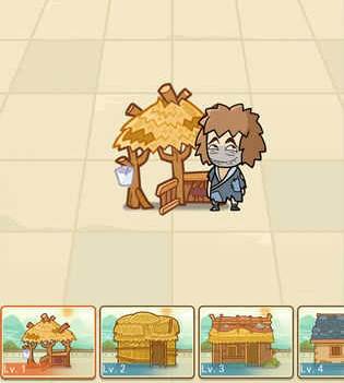 我逆袭的人生无广告版游戏优势