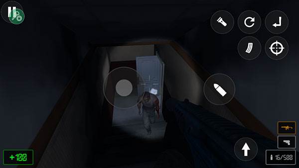 发明3僵尸生存内置修改器版图片5