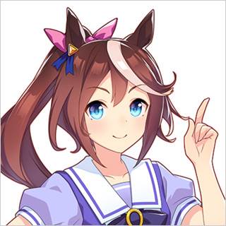 闪耀优俊少女日服游戏截图19