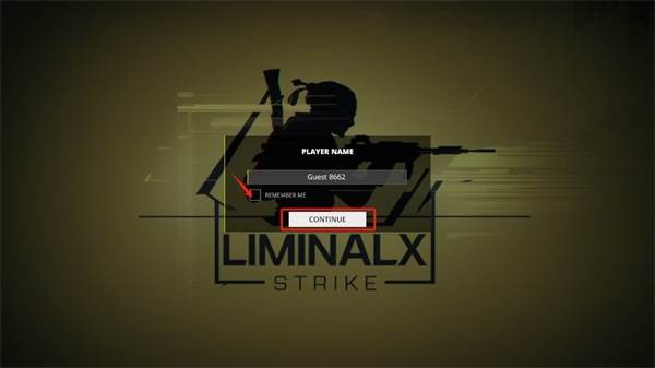 极限打击X中文版图片2