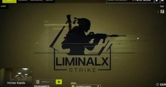 极限打击X国际服 极限打击x国际版图片4