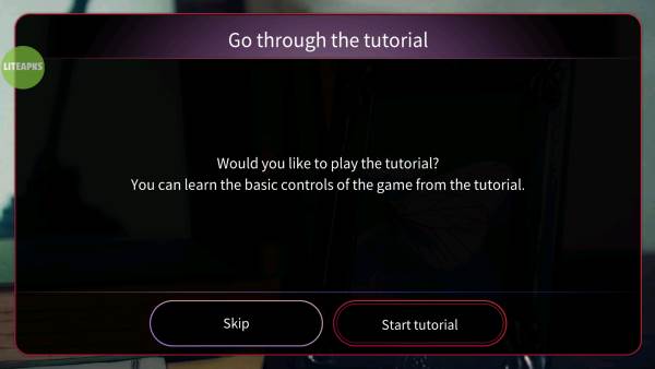 superstar ebidan最新版图片5