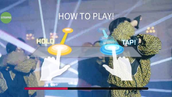 superstar ebidan最新版图片6