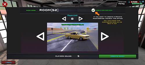 司机工作在线模拟器游戏截图7