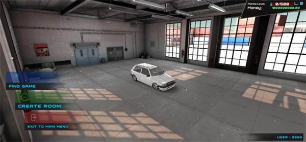 司机工作在线模拟器游戏截图2