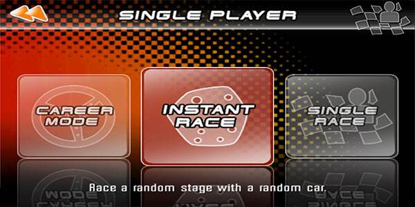 雷霆赛车2游戏截图3