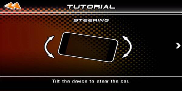 雷霆赛车2游戏截图4