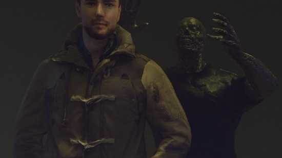 黑暗的土壤游戏图片3