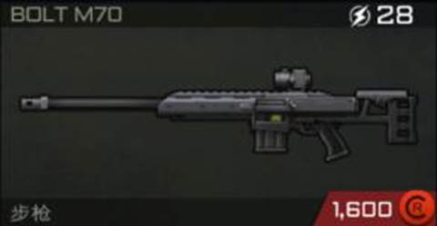 异形工厂游戏截图13