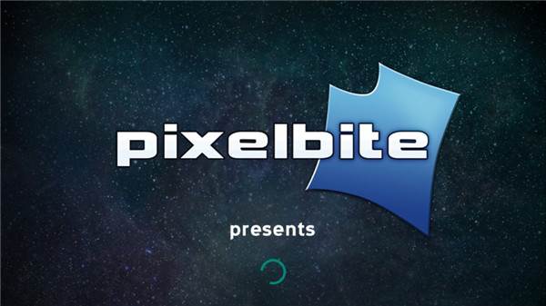 太空刑警2游戏截图1